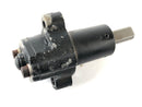 Suzuki DR 250 SJ41A [1982] - timing chain tensioner-3