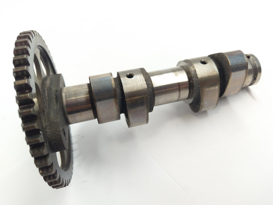 Yamaha TT 600 RE DJ01 [2006] - Camshaft
