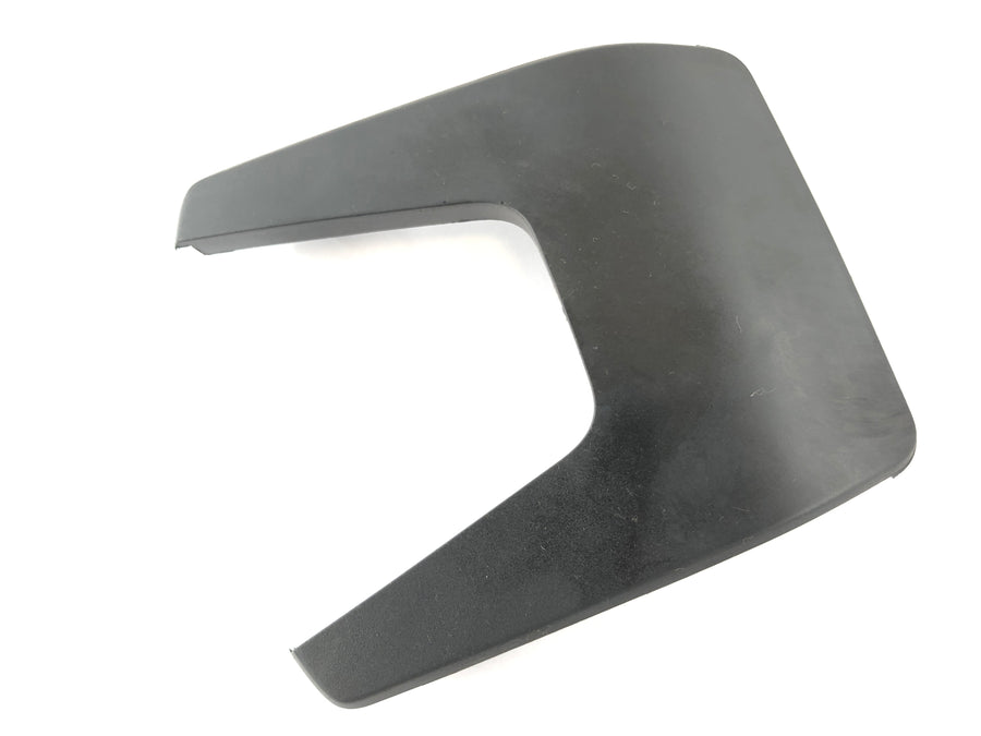 Husqvarna 701 Vitpilen [2018] - Fairing Cover