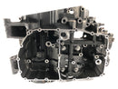 Yamaha XT 1200 Z Super Tenere DP01 [2012] - Engine housing empty housing-8