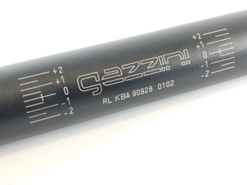 Yamaha TT 600 R DJ01 [2000] - Handlebars - 0