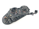 Kawasaki ZRX 1200 S ZRT20A [2003] - Instruments de bord-5