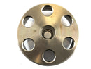 Honda CBR 1000 RR SC57 [2006] - Flywheel Alternator Rotor-3