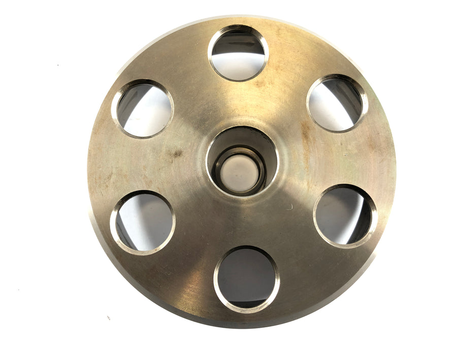 Honda CBR 1000 RR SC57 [2006] - Flywheel Alternator Rotor