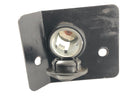 Moto Guzzi Stelvio 1200 8V [2011] - 12 Volt socket-2