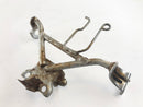Yamaha XV 535 Virago 2YL [1987] - Headlight bracket-1
