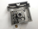 Aprilia SX 125 KX1 [2019] - Valve cover-2