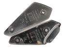 Moto Guzzi Norge 1200 LP [2006] - Protection talon droit et gauche-3