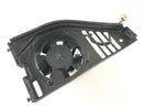 KTM Duke 690 A3 [2012] - Ventilateur de radiateur-1