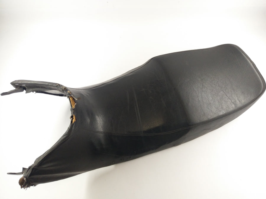 Honda ST 1100 SC26 Pan European [1990] - Seat