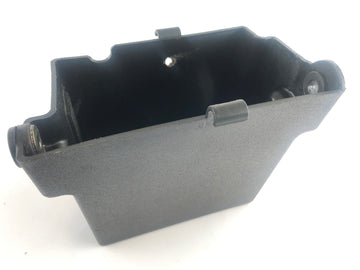 Triumph Tiger 900 T400 [1998] - Battery box - 0