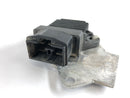 Husqvarna TE 510 [2008] - Regulator-2
