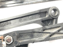 Aprilia RSV 1000 RR Factory [2009] - Support de radiateur-2