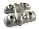 Triumph Bonneville 908MD [2001] - Cache culbuteur-1