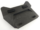 Benelli TNT 1130 Sport [2002] - Battery box cover-1