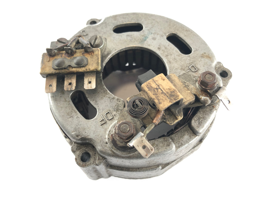 BMW R 75/6 [1974] - Lichtmaschine Stator