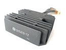 Aprilia Mille RSV 1000 ME [1999] - Regulator Voltage Regulator-2