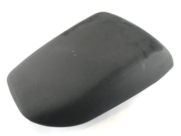 Kawasaki ZX9-R ZX900B [1996] - Passenger seat pad - 0