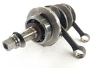 Aprilia RS 250 [1998] - Crankshaft-4