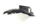 BMW R 1150 R R21 [2001] - Fairing Inner Fairing Rear-2