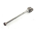 Moto Guzzi Breva 750 IE [2004] - cardan shaft-1
