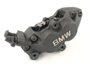 BMW R 1100 S [2001] - Bremssattel vorne links-2