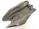 Moto Guzzi V11 Tenni [2001] - Tank petrol tank-8