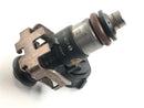 Husqvarna Vitpilen 401 [2021] - Injecteur-2