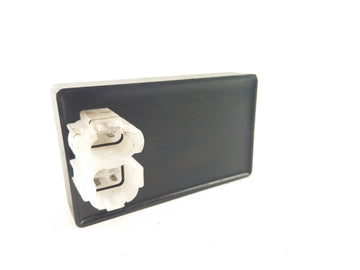 Honda XRV 650 African Twin RD03 [1989] - CDI relay - 0
