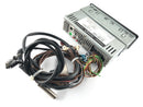 Honda Goldwing GL 1200 SC14 [1991] - Radioset-3