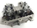 BMW F 650 GS R13 [2001] - Zylinderkopf-3