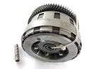 Honda ST 1100 SC26 Pan European [1990] - Embrayage-1