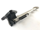 Triumph Speed ​​Triple T509 [1997] - Stand Side stand with spring-5