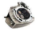 BMW R 1200 GS [2004] - Cylinder head-6