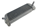 BMW R 1200 GS [2004] - Radiateur d'huile-1