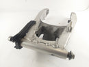 Suzuki GSF 1200 S GV75A [1998] - Swingarm Rear swingarm-5