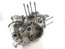 Ducati Monster 600 M600 [1994] - Carter moteur vide-4