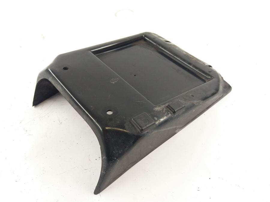 Moto Guzzi Breva 750 IE [2004] - Cover Fairing Rear Interior Trim