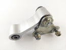 Triumph Sprint 955i RS T695 [2000] - Umlenkhebel Fedebein Knochen-1