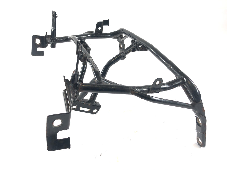 Suzuki GSX-R 1100 GV73B [1991] - Support de carénage Antler