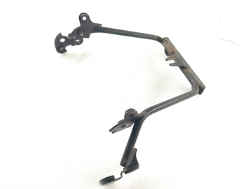 Yamaha XT 660 X DM01 [2006] - Front fairing bracket antler - 0