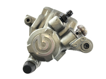 Husqvarna 701 Vitpilen [2018] - Bremssattel Bremszange hinten