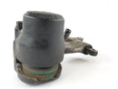 Honda CB 550 F [Super Sport] - Bremssattel-2