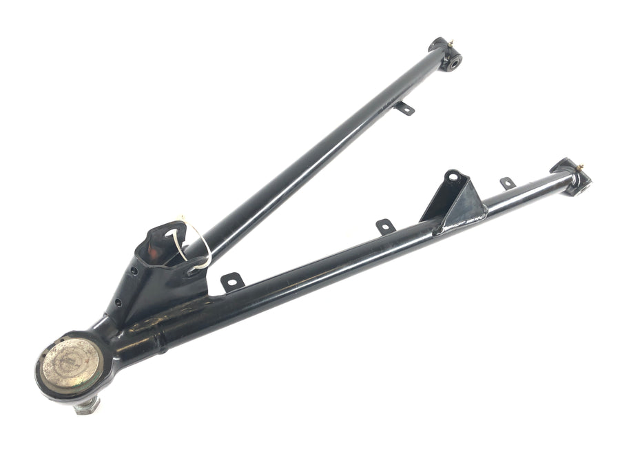 Can Am Spyder SM5 [2009] - Wishbone Lower Right