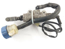 Yamaha WR 125 R DE07 [2010] - rear brake pump-1