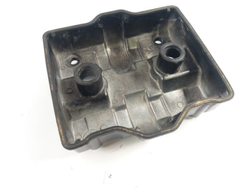 Honda VFR 400 R NC21 [1994] - Ventildeckel - 0