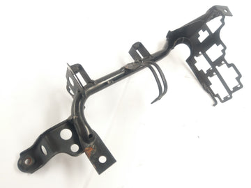 Honda CBR 1000 F SC24 [1991] - Holder Cable Plug Antler - 0