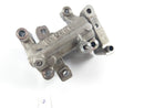 Honda VFR 400 R NC21 [1994] - Camshaft brackets pair-2