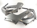 Honda ST 1100 SC26 Pan European [1990] - Fairing side panels left and right-1