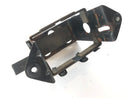 Suzuki DR 750 S SR41B [1988] - Batteriekasten Batteriefach-5